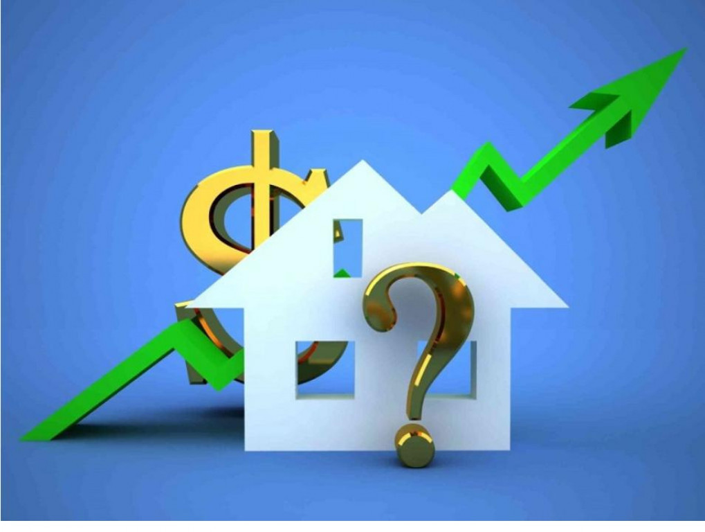 TEREN IN BUFTEA CU UTILITATI PRETABIL INVESTITIE