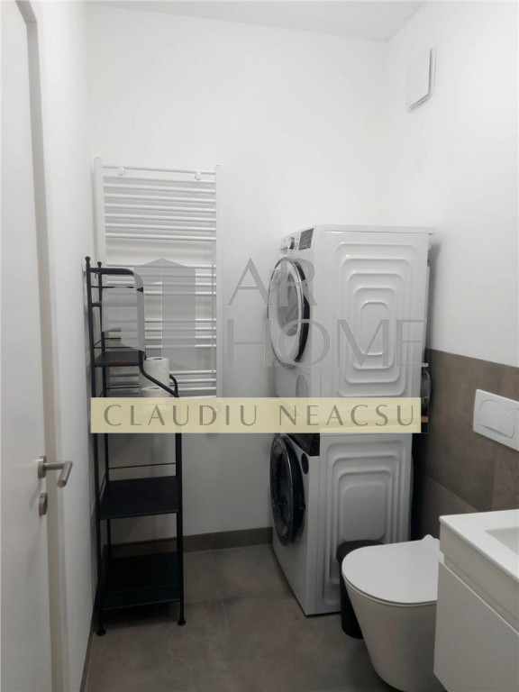 Apartament, 2 camere, bloc nou, Pleiases Residence, Ploiest