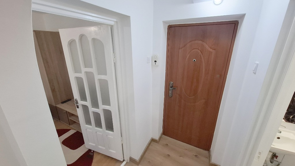 Apartament 1 camera D, in Tatarasi