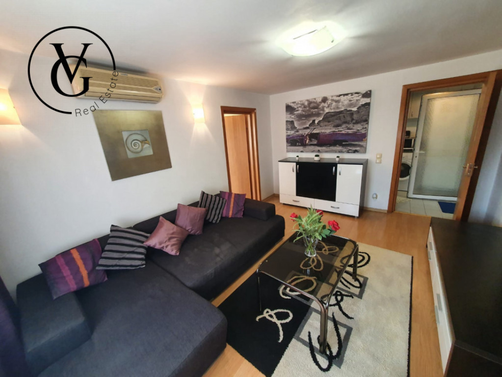 Apartament 2 camere - Piata Victoriei -termen lung