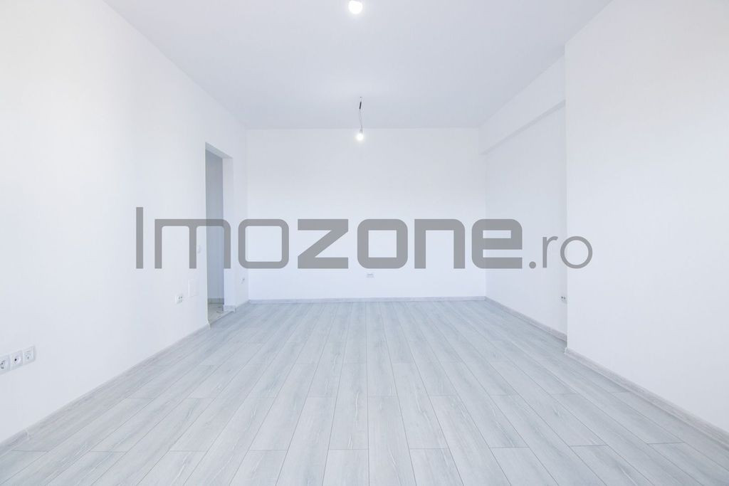 Avans > 30% ? Primesti 10% DISCOUNT!