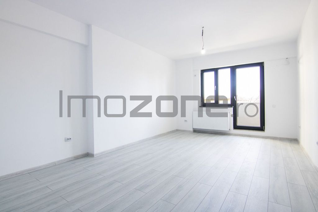 DISCOUNT luna IUNIE: -10% din valoarea avansului!