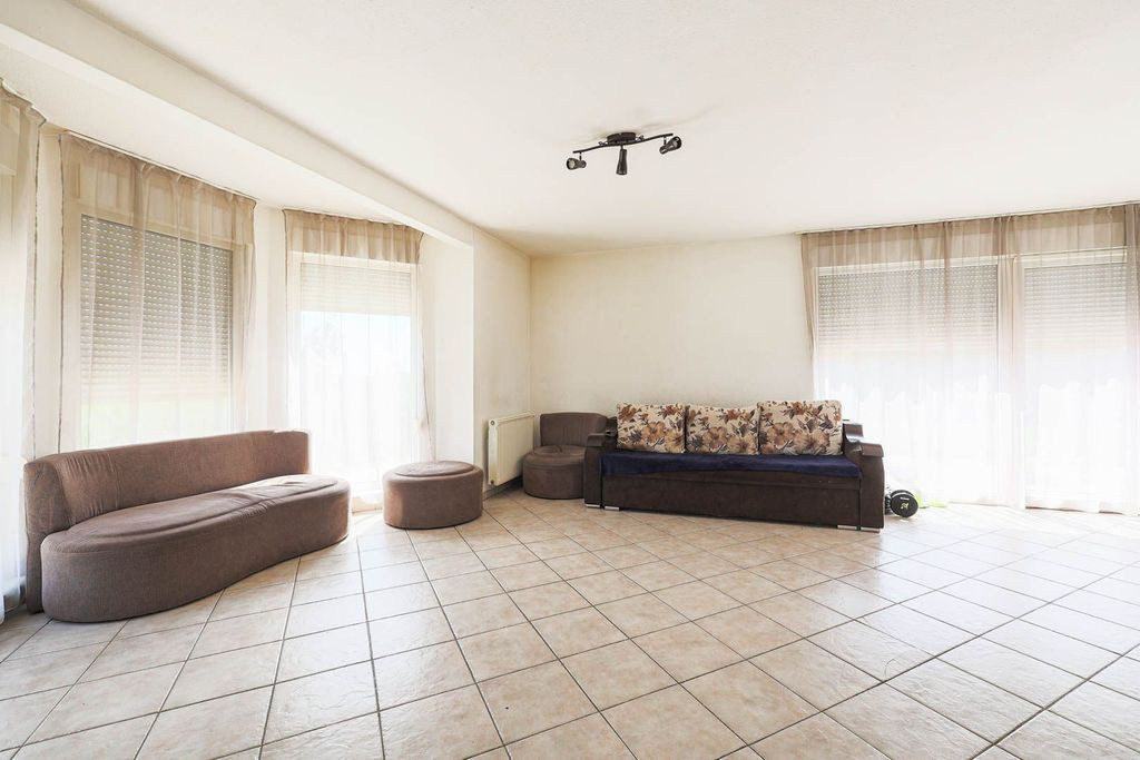 ???? Visează la casa perfectă în Cartierul de Vest! ????