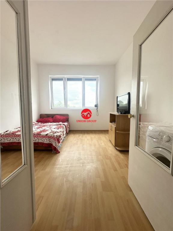 Garsoniera la Mare - Eforie Nord