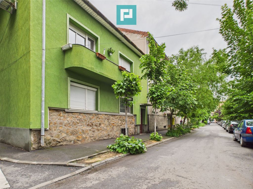 Apartament 4 camere cu potențial în zonă Premium