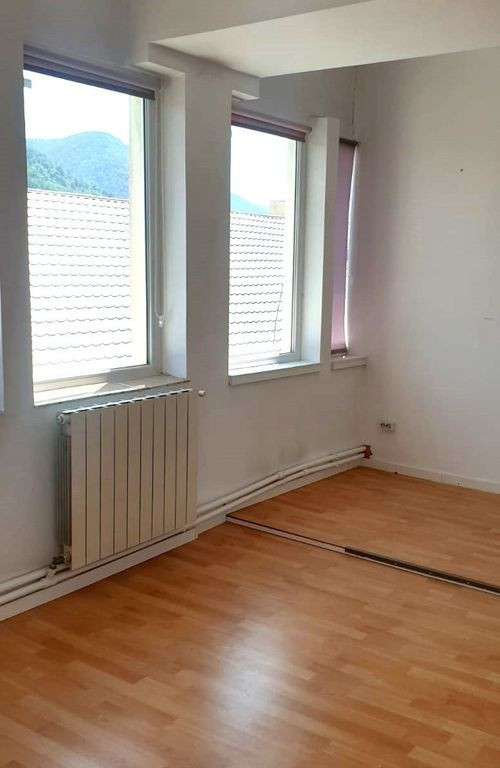 Spatii birou de inchiriat Bartolomeu