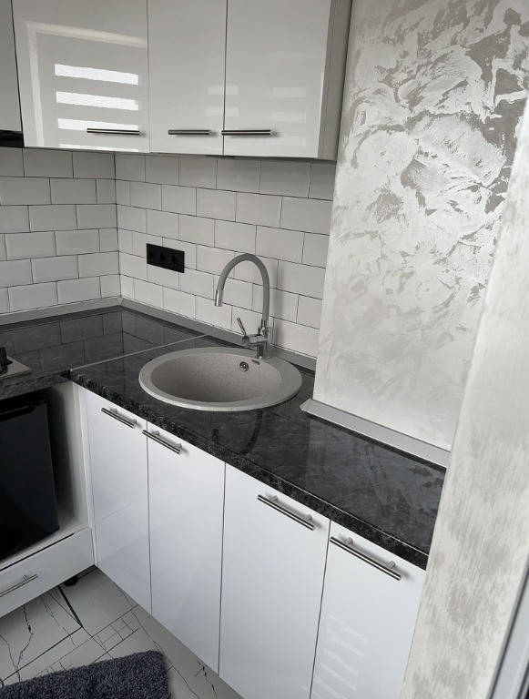 Garsoniera zona Centrala