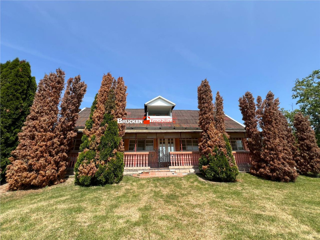 Casa P M de in Pagaia