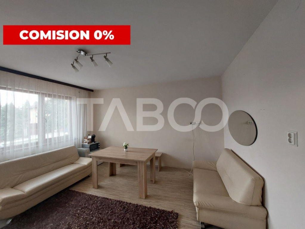 Casa D+P+1E 5 camere 3 bai 180 mp utili terasa 40mp Oarda de