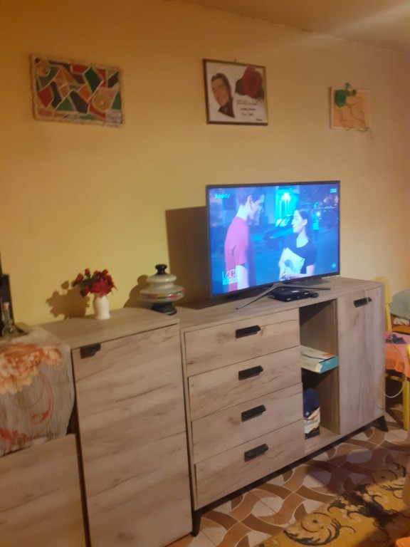 Casa 2 camere in Zam - ID : RH-38533-property