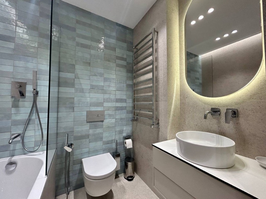 2 camere situat în cartierul Bună Ziua de inchiriat