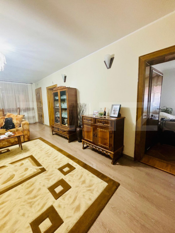 Casă Individuală, 270 mp utili, zona Blascovici!