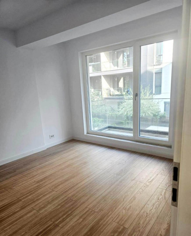 Ideal birou/ sediu firma, 3 camere Unirii- Libertatii