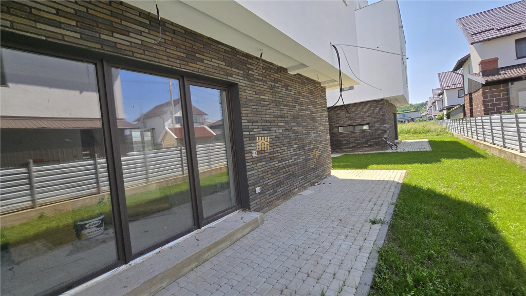 Cartier Privat de Vile! In Suceava! De ! 0727817187