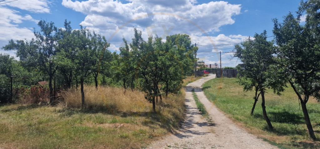 OCAZIE UNICA! CASA MOSOAIA!