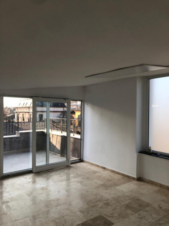 Apartament DUPLEX situat in zona CENTRU