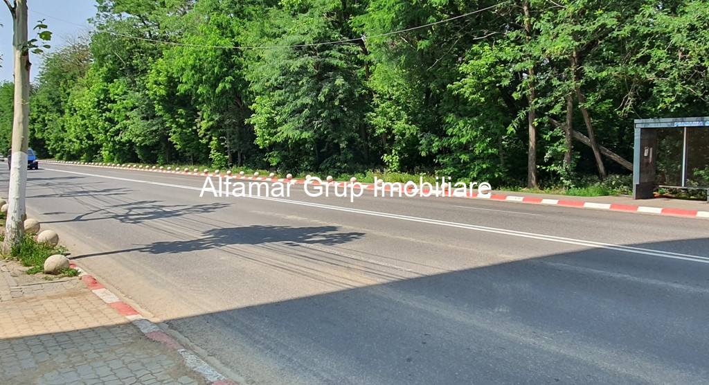 Garsoniere si apartamente noi in Colentina- Andronache