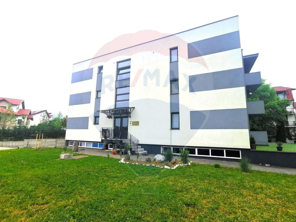 Victoriei, APARTAMENTE NOI DE VÂNZARE!!