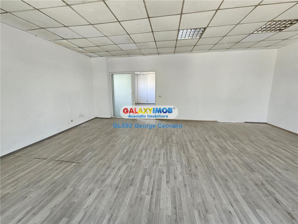 Spatii 40p mica productie, depozitare Berceni Jilava