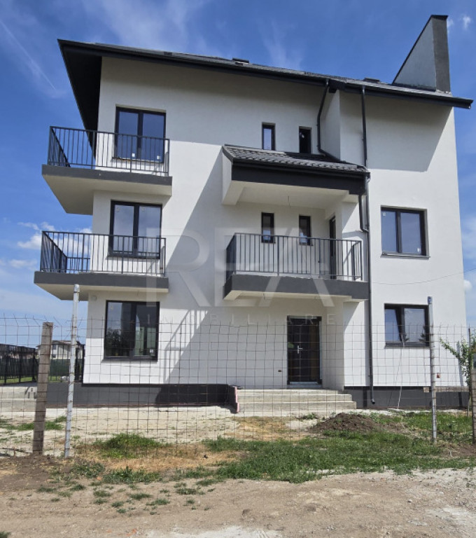 Ocazie Investitie Sector 5