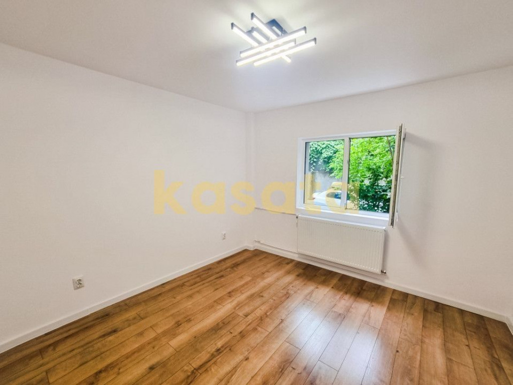 Apartament 3 Camere Giulești | Renovat | 62mp | Etaj 2 |...