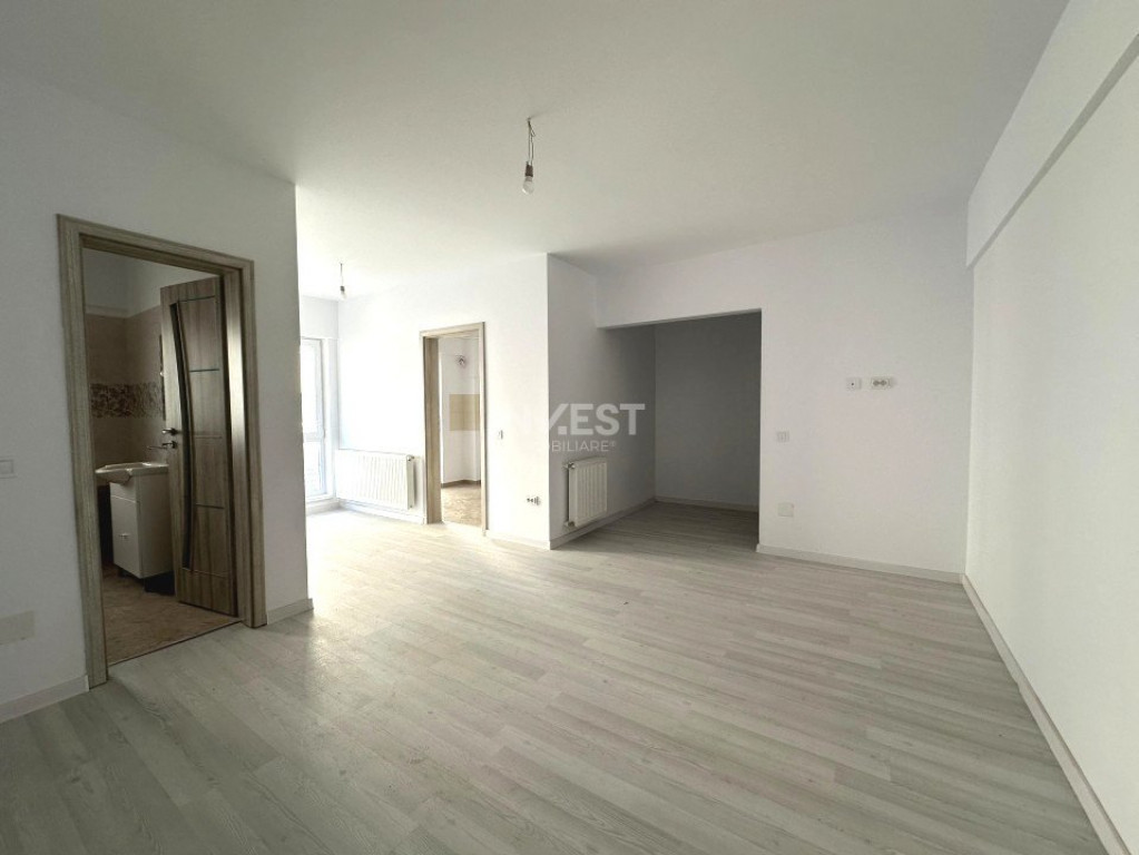 TVA 9% INCLUS! 1 CAMERA DECOMANDAT BLOC NOU MALL MOLDOVA