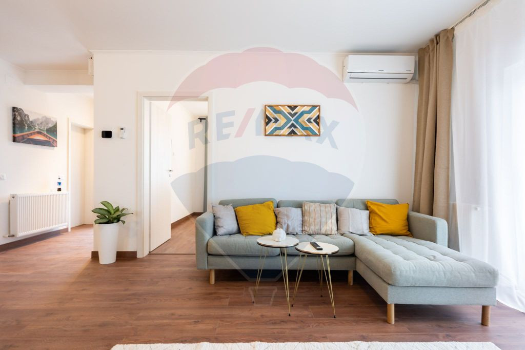 Casă de Vanzare in Buftea/Sabareni complet mobilata si u...