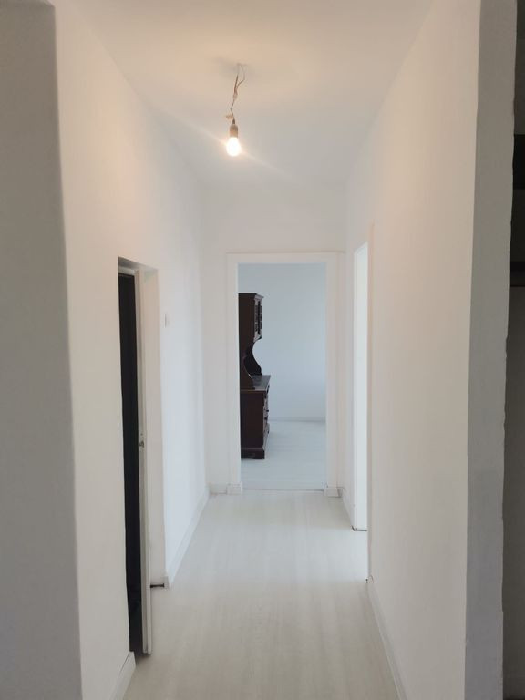 Apartament Piata 1 Decembrie