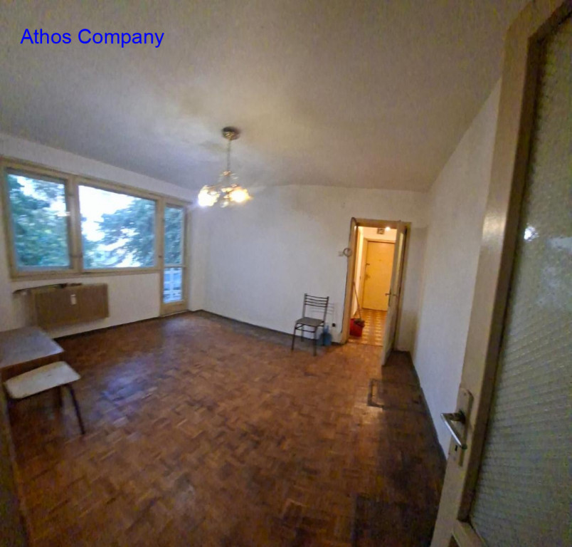 Crangasi Giulesti- Ap 3 camere et 4.