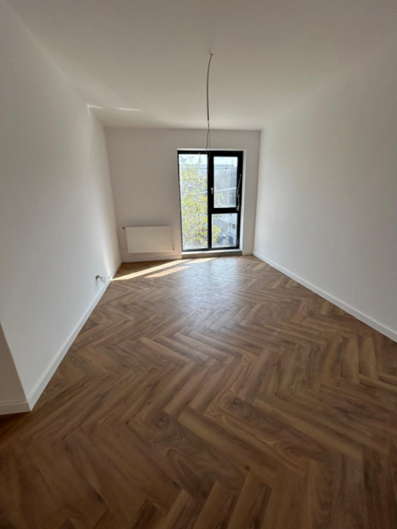 Apartament 2 camere situat in zona CAMPUS - Tomis Nord, Cons