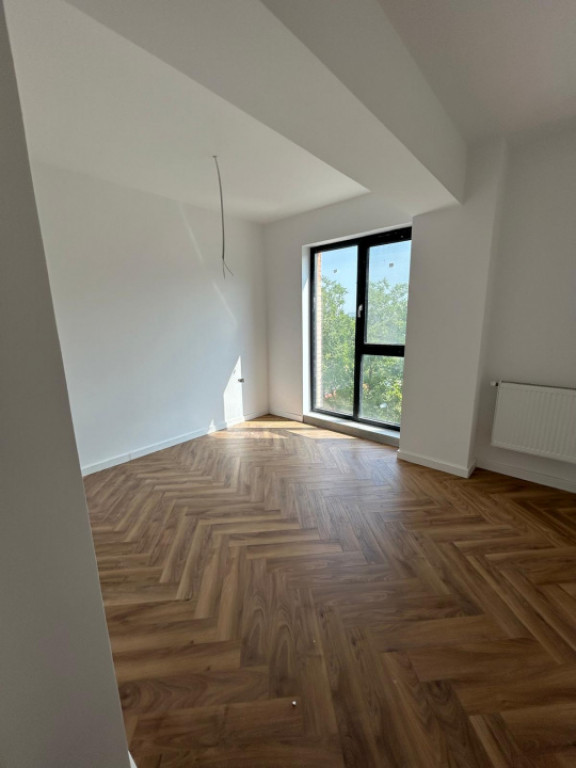 Apartament 2 camere de vanzare, situat in zona CAMPUS - Tomi