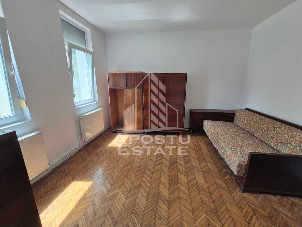 Casa Individuala cu 5 camere,teren 360