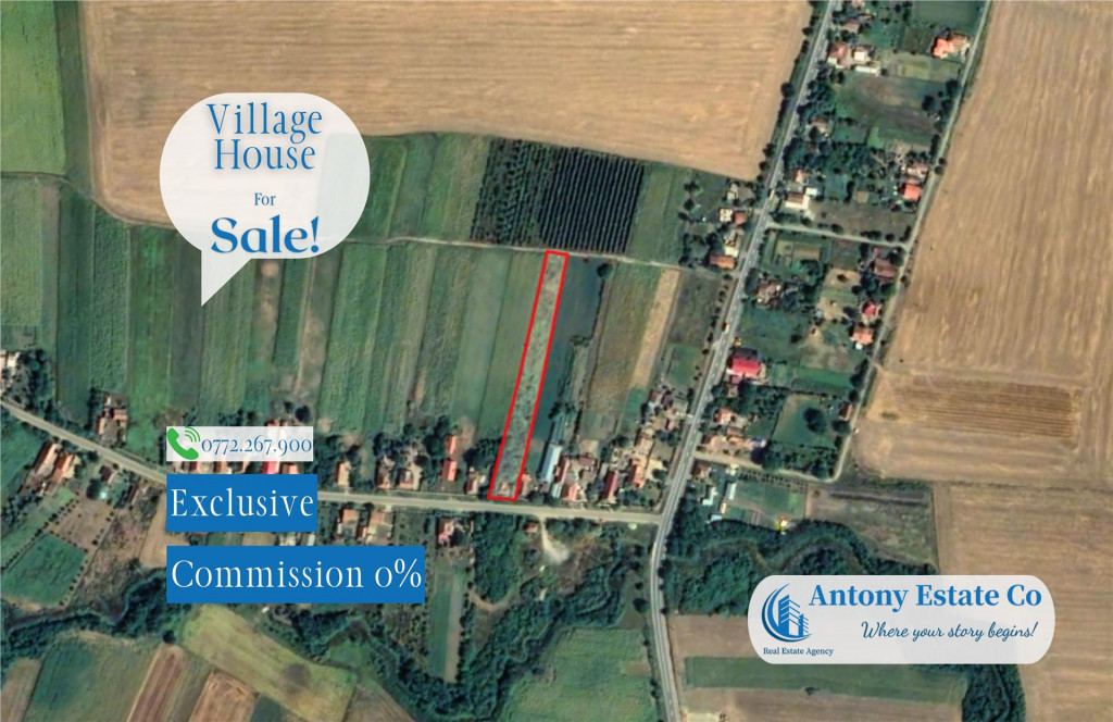 Village House - casa de , 40 KM de Oradea, Poclusa de Barcau