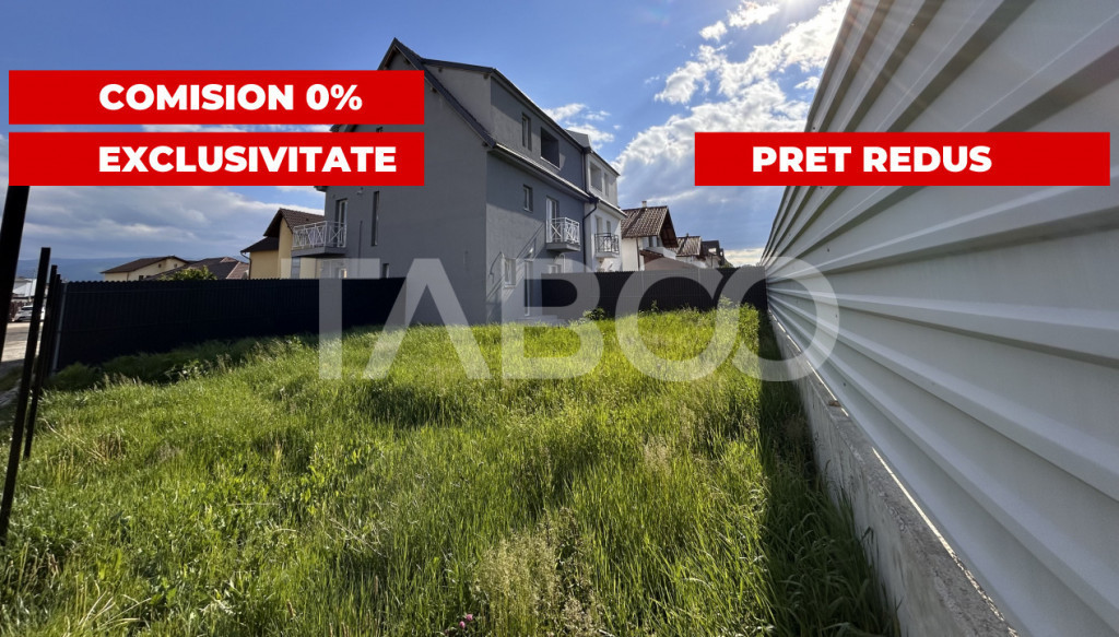 Casa de vanzare 120 mpu cu 4 camere curte loc de parcare in