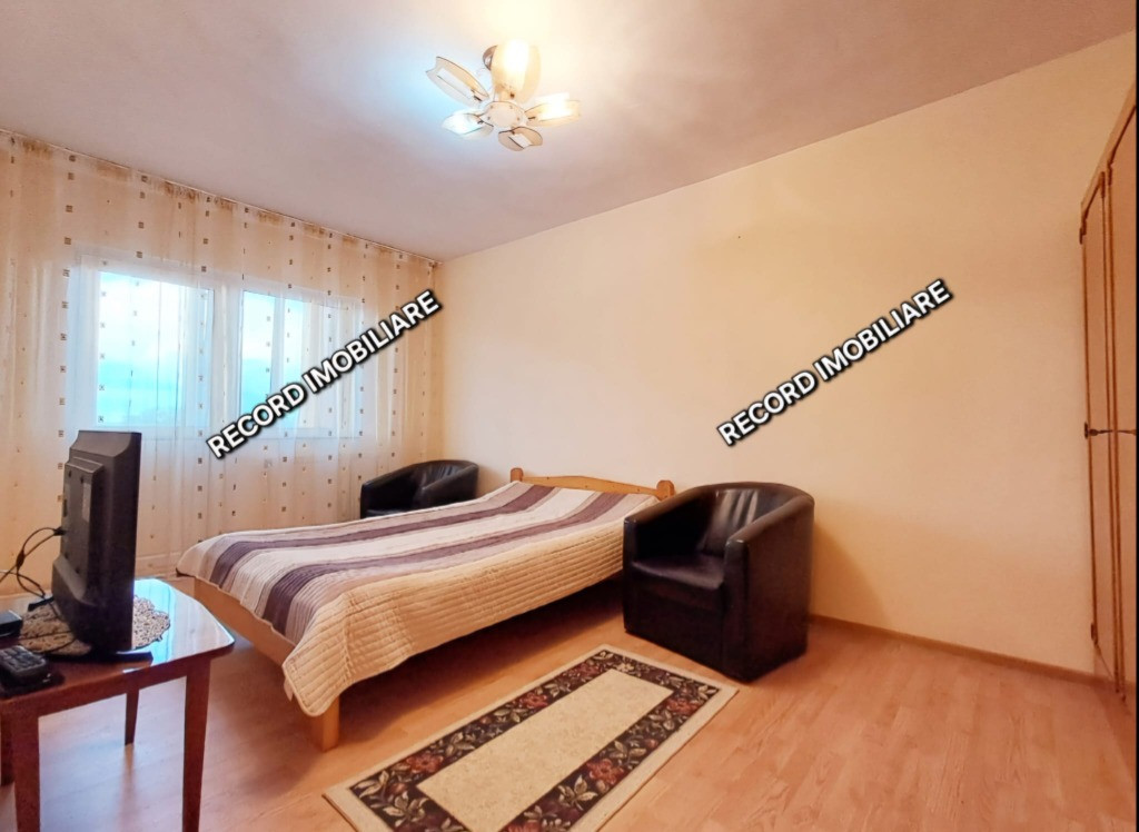 Apartament 2 cam dec,lift,et.6/10,B-dul Muncii