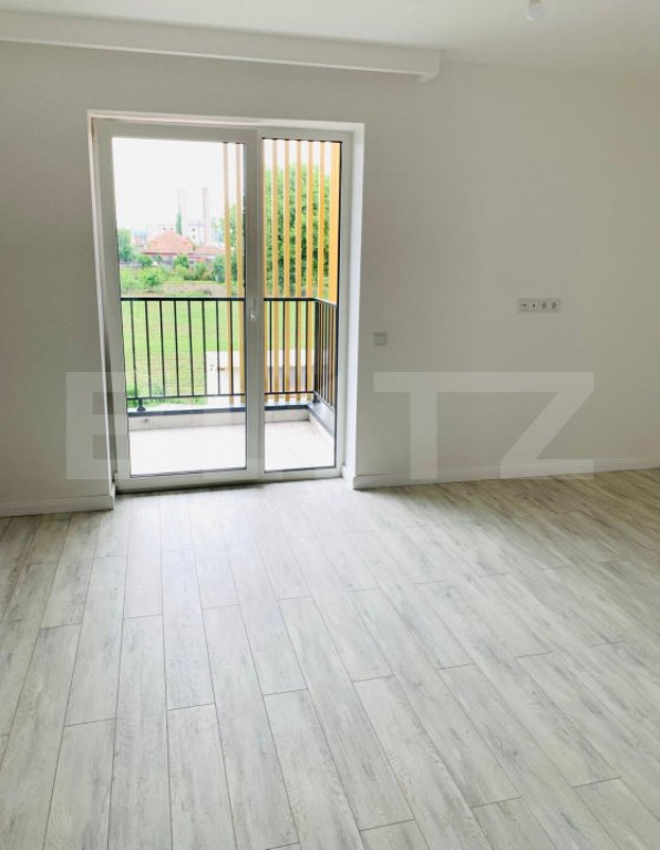 Apartament cu 2 camere, 55 mp, zona Unirii