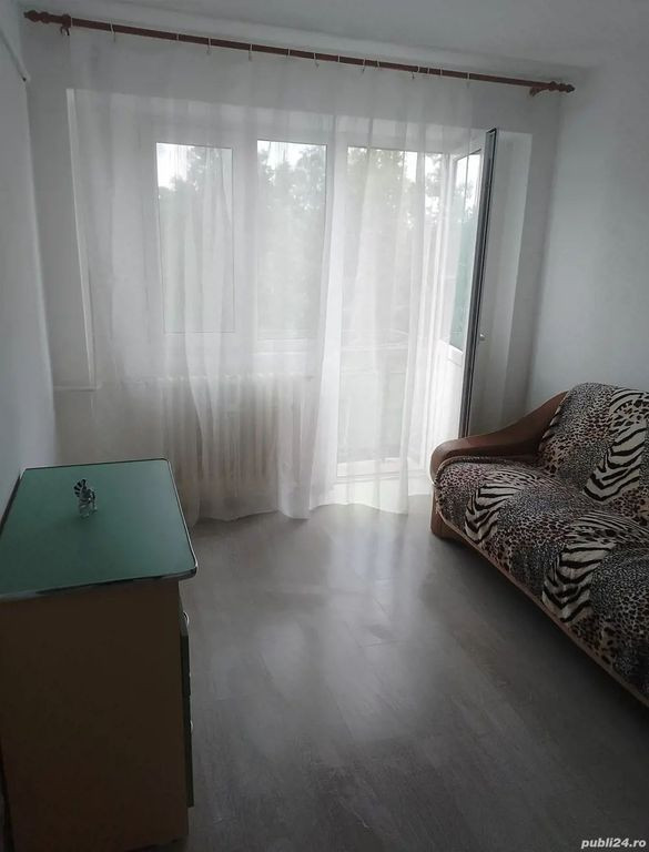 Apartament 2camere, Micro38