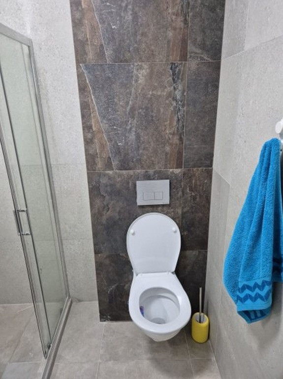 Brancoveanu berceni luica odei etaj 6