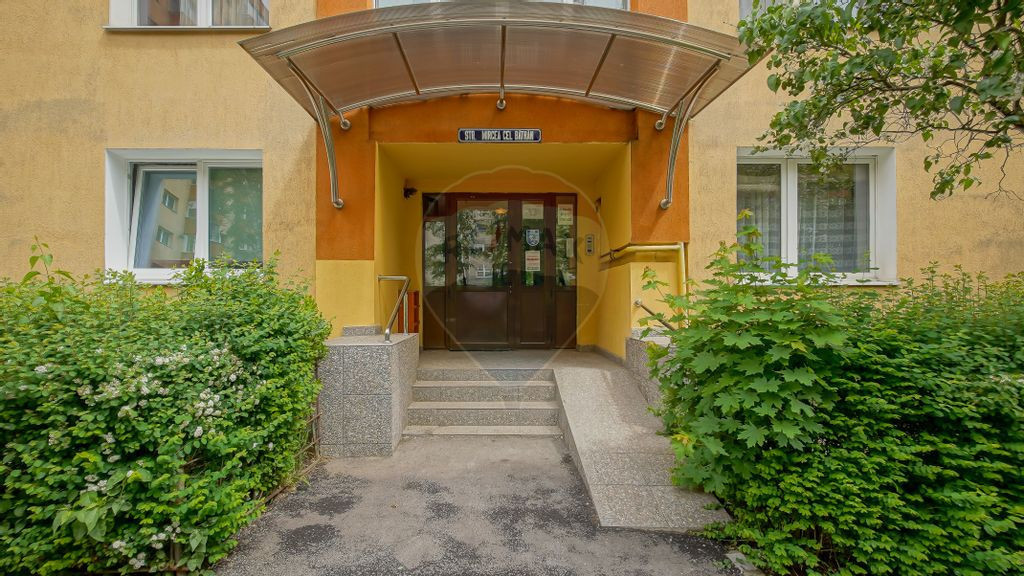 Comision 0%| Apartament 3 camere, Griviței, lângă Coli...