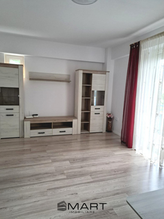 Apartament 2 camere zona Turnisor