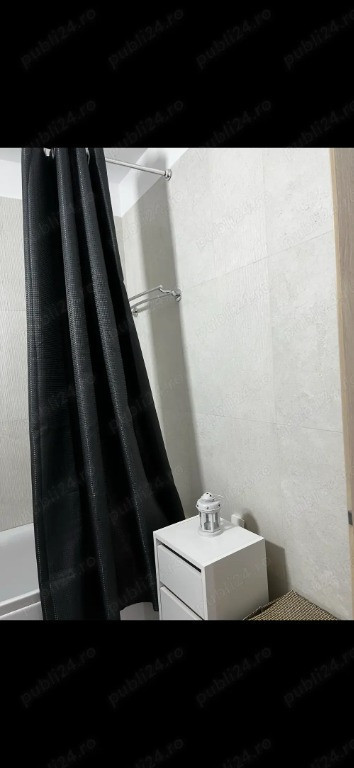 Studio Nou Popa Nan Universitatea Hyperion -Noul Kaufland