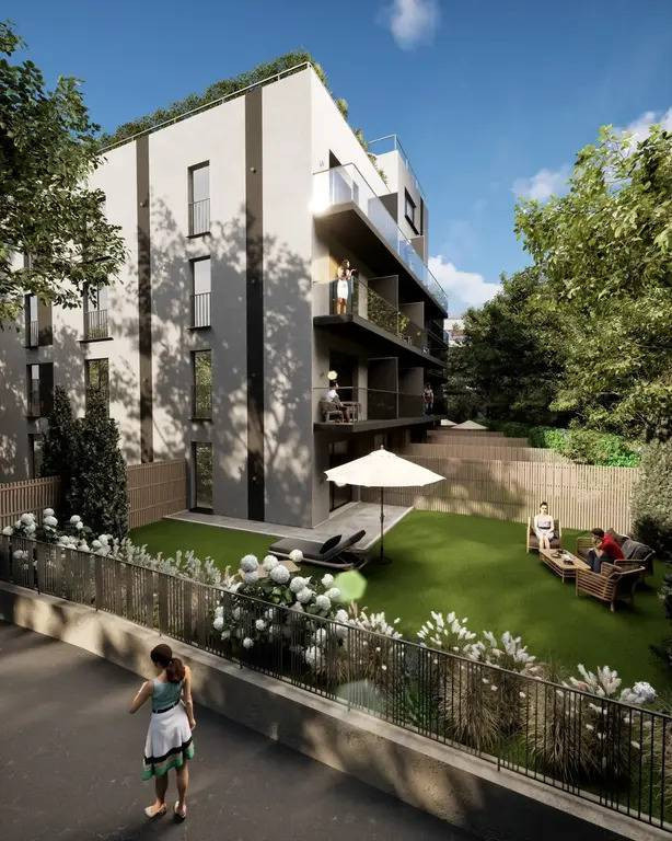 Garsonieră - Moșilor. Acoperim 6% din creșterea TVA de...