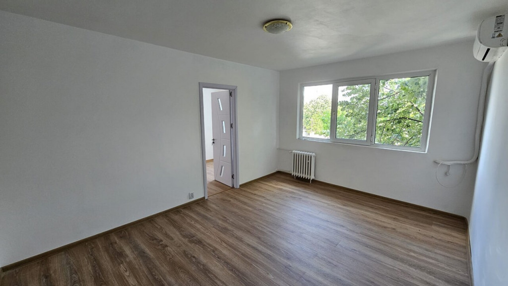 NORD - Polux-2cam, cf2, 3/4, G,F, T, intab - 47900 euro