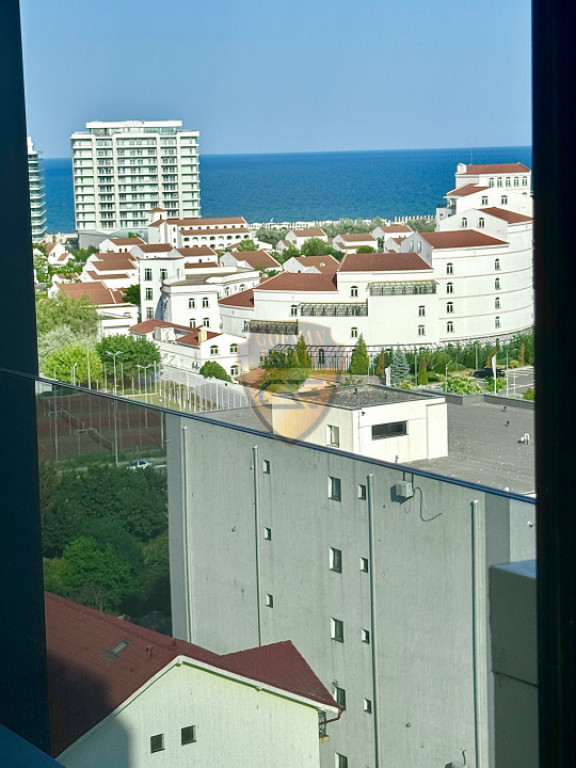 2 cam, vedere la lac, 66mp, Ștefan Building Residence Hanul