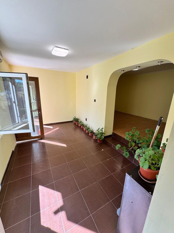 Casa/teren KM 5 INVESTITIE