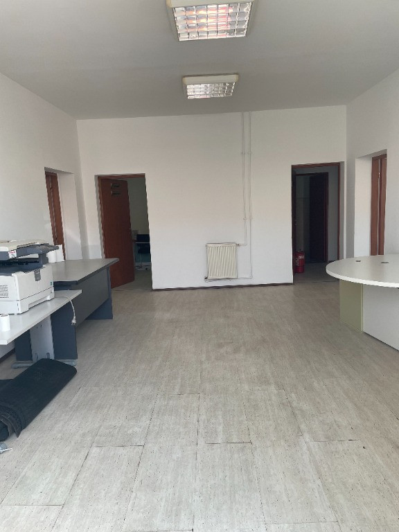 Spatiu versatil de inchiriat in Oradea!