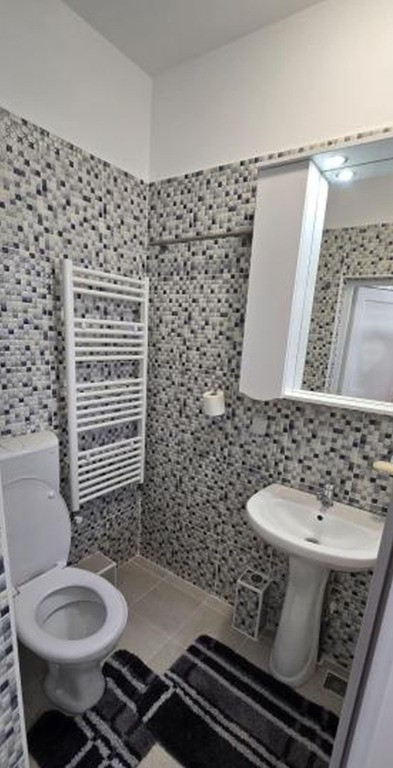 Giurgiului eroii revolutiei sura mare la vila