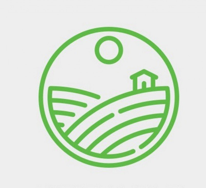 Teren situat pe B-dul. George Cosbuc