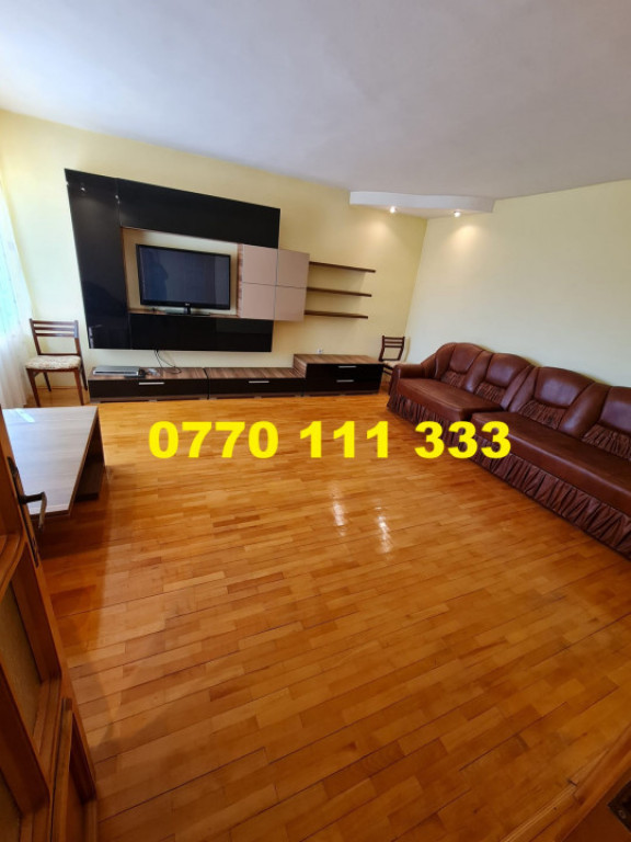 - Casa P+1 constructie 2003, zona Centru Vechi.