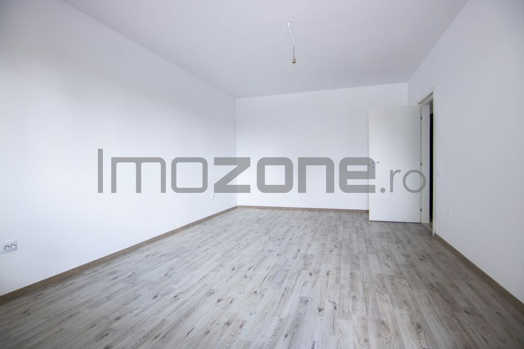 Avans > 30%? Primesti 10% DISCOUNT